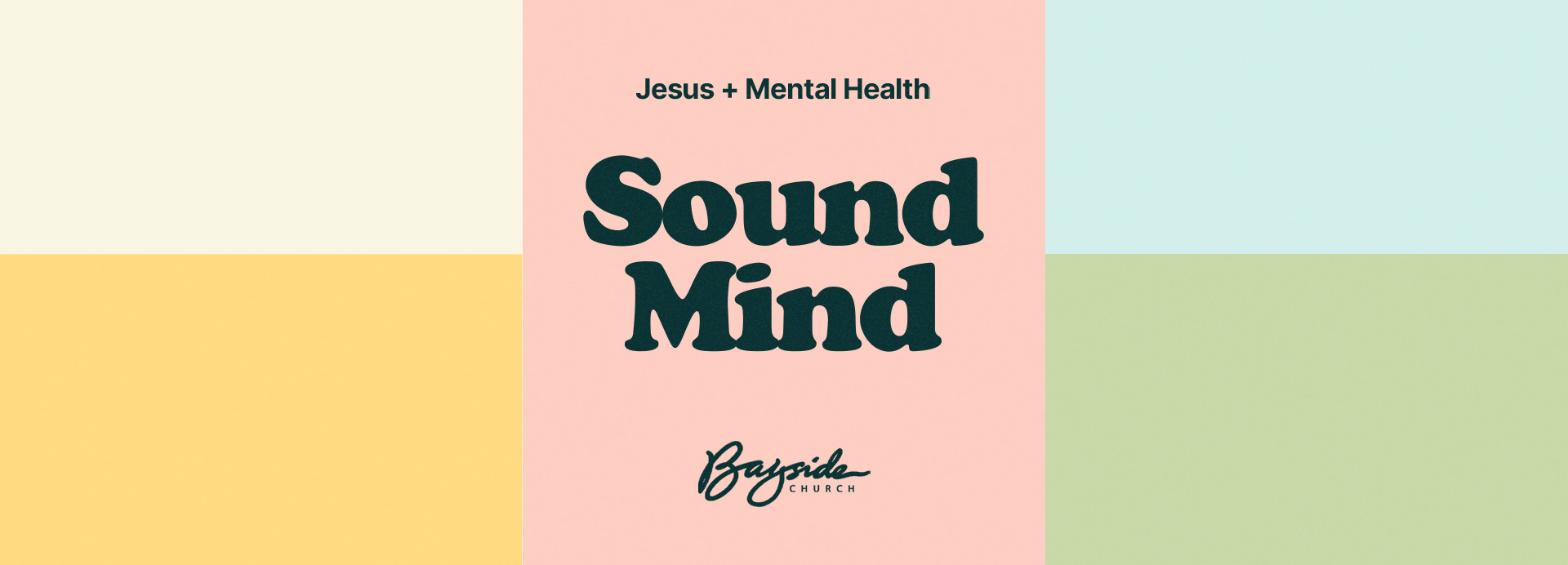 Sound Mind