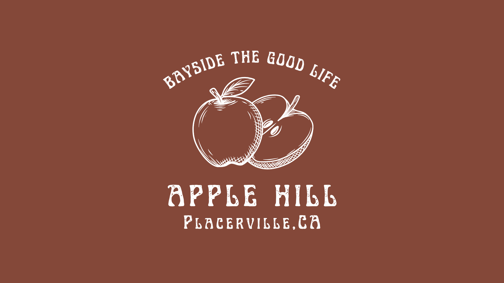 The Good Life 55+ | Apple Hill