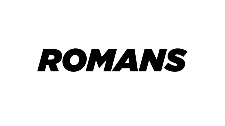 Romans