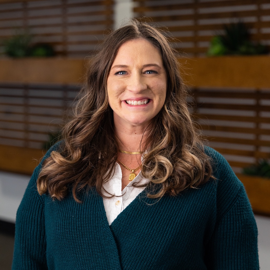Becca Golab