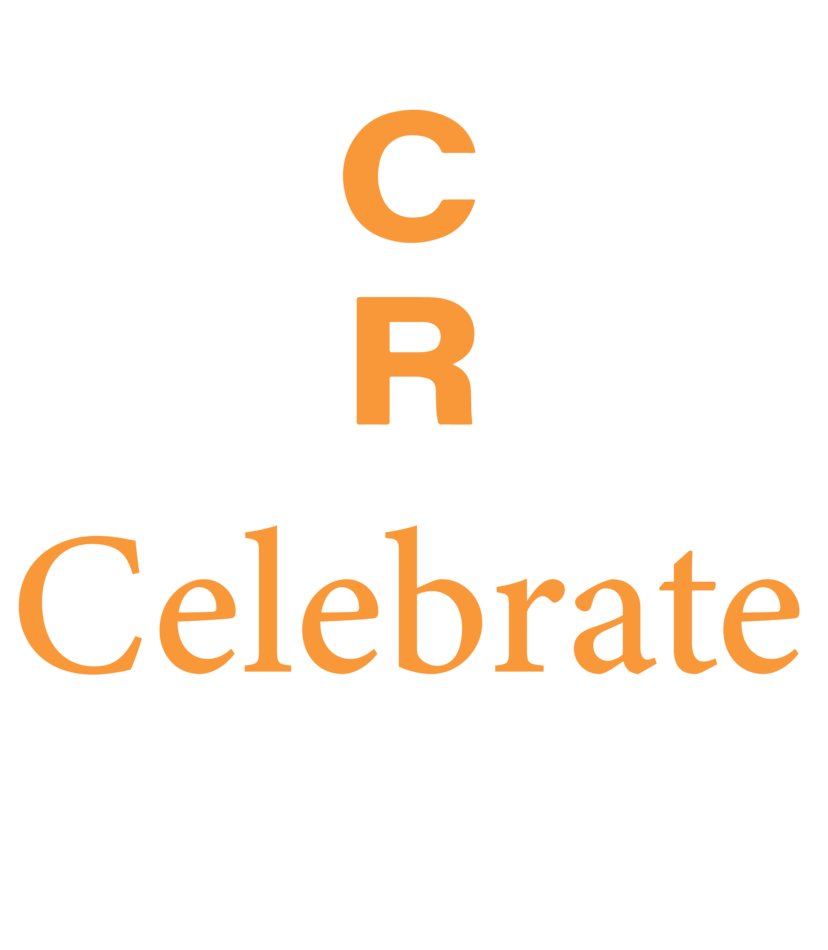 Celebrate Recovery