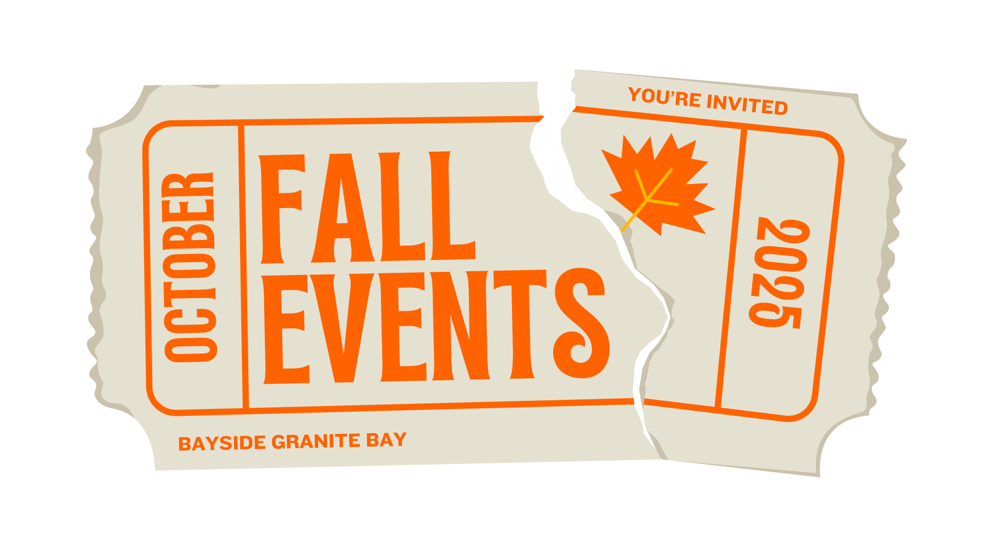 Upcoming Events Bayside Church upcoming-events-bayside-church