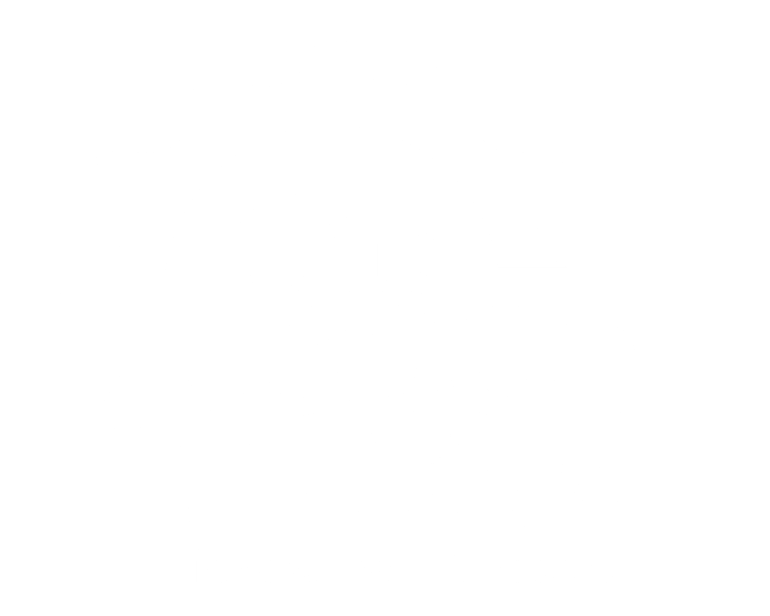 The Good Life Marriage Community