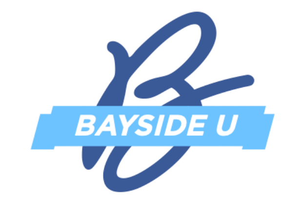 Bayside U