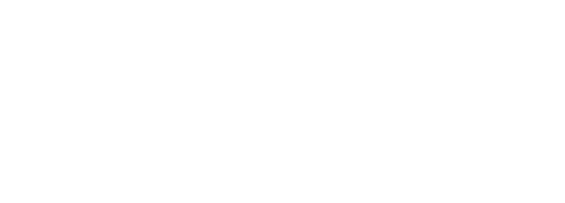 Adults 30+